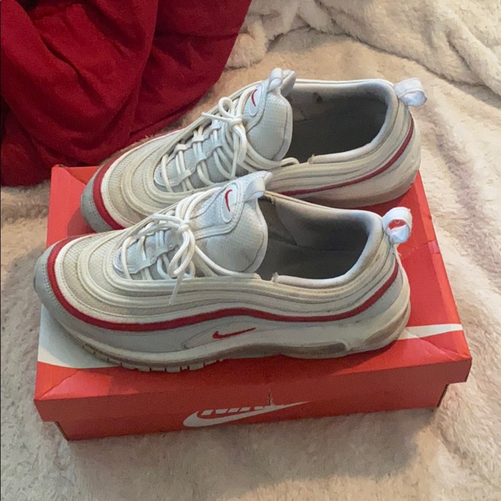air max 97